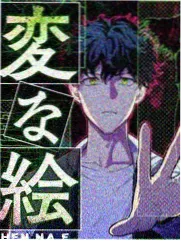 谢晋影视艺术学院角色原型旁观者剧照