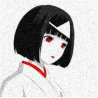 留言者 长街口 的头像