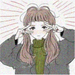 留言者 静场三秒 的头像