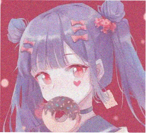 留言者 观测站值夜 的头像